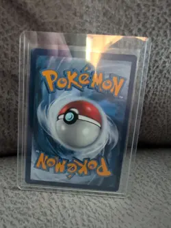 Charizard V SWSH260 SWSH: Sword & Shield Promo Cards Holo - Image 2