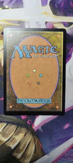 MTG Krav, the Unredeemed + Regna, the Redeemer Battlebond 2-Card Set NM - Image 3