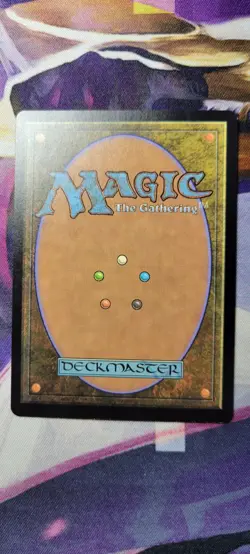 MTG Krav, the Unredeemed + Regna, the Redeemer Battlebond 2-Card Set NM - Image 5