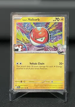 Pokemon assorted Cosmos Holo Promo card lot, NM - Image 2