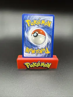 Latios ex - Vintage Pokemon TCG Card EX Dragon Holographic Rare 94/97 NM/LP - Image 5