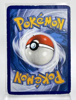 M Gardevoir EX 79/114 Pokemon Card 2016 Steam Siege MP/HP - Image 2