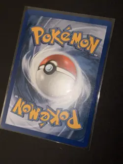 Pokemon Card - Ditto Charmander Delta Species 61/113 - Image 3