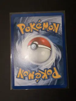Pokemon Card - Ditto Charmander Delta Species 61/113 - Image 4