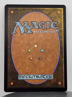 Contagion Clasp - Scars of Mirrodin - SOM - 144 - MTG - Image 2