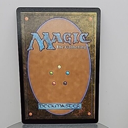 MTG Mite Overseer Phyrexia: All Will Be One 404 Regular Rare - Image 2