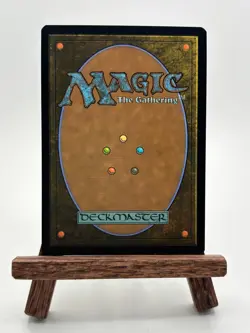 Surgical Extraction - OTP 0019 MTG Magic The Gathering - Image 2