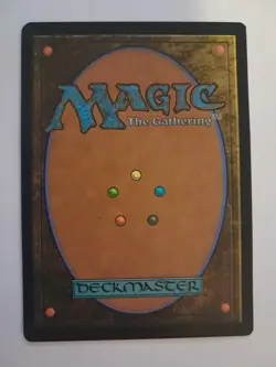 Spymaster's Vault Borderless NM/M MH3 Modern Horizons 3 Magic the Gathering MTG - Image 2