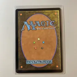 Surgical Extraction - OTP 0019 MTG Magic The Gathering - Image 2