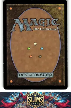 Magic the Gathering MTG Fate Reforged Typhoid Rats #89 Buy 2 Get 1 - Image 2