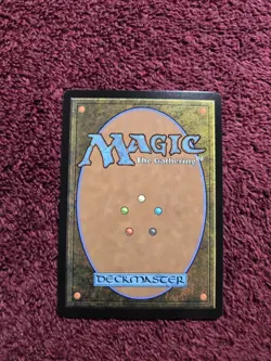 MTG Cid Timeless Artificer 0414 Regular Final Fantasy - Image 2