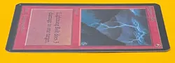 MTG LIGHTNING BOLT Alpha (OldManMTG 012-021) - Image 4