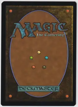 MTG Foil 1X Xanathar, Guild Kingpin X1 (Borderless) Secret Lair Magic - NM/MT - Image 2