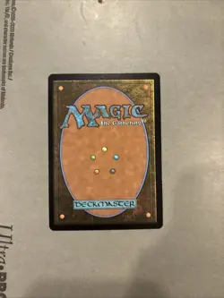 MTG Impostor Syndrome Marvel's Spider-Man Regular Mythic 0034 NM - Image 2