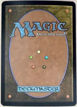 Shield of the Oversoul Foil X1 Shadowmoor Mtg Magic the Gathering - Image 2