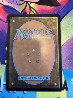 Chrome Host Seedshark March of the Machine Regular - Image 2