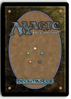 MTG - Liliana, Dreadhorde General 176 Regular NM Foundations - Image 2