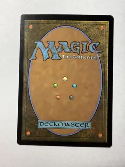 Encroaching Dragonstorm Tarkir: Dragonstorm Regular - Image 3