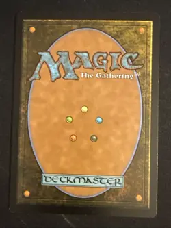 1x Hope of Ghirapur (154) Aether Revolt LP MTG Magic the Gathering x1 MKE - Image 2