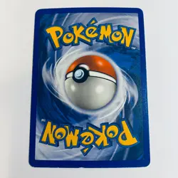 Torkoal - 12/97 [Ex Dragon] Vintage Pokemon TCG - Reverse Holo Rare - LP/MP - Image 2