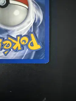 Hoppip - 61/111 - 1st Edition - Neo Genesis - Vintage Pokemon Card - Image 3