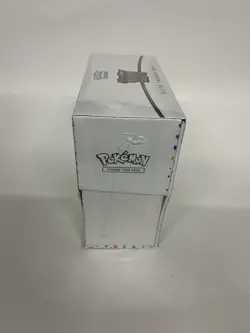 Pokemon TCG Scarlet & Violet 151 Elite Trainer Box ETB - Factory Sealed NEW - Image 3