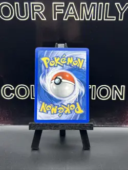 Pikachu 70/111 Neo Genesis Regular Common 2000 WOTC Pokemon TCG NM - Image 4