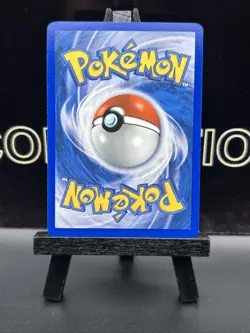 Pikachu 70/111 Neo Genesis Regular Common 2000 WOTC Pokemon TCG NM - Image 5