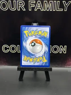 Pikachu 48/162 Pokemon XY BREAKthrough Regular LP - Image 4