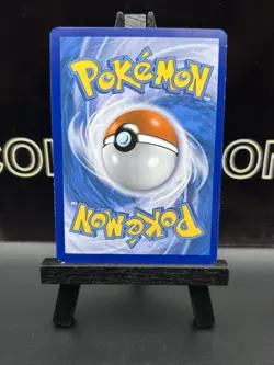 Pikachu 48/162 Pokemon XY BREAKthrough Regular LP - Image 5