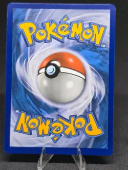 Pokemon TCG Blissey 203/264 Fusion Strike Reverse Holo Rare NM - Image 2
