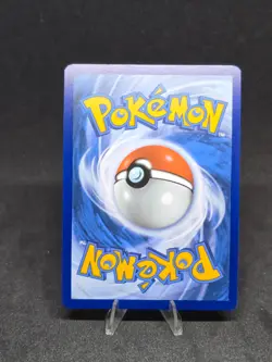 Pokemon TCG Tangrowth 002/167 Sv06: Twilight Masquerade Reverse Holo NM - Image 2