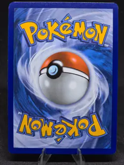 Pokemon TCG Tangela 006/132 Mega Evolutions Reverse Holo NM - Image 2