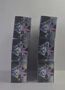 Pokemon TCG Prismatic Evolutions Surprise Box PRE SV8.5 New/Factory Sealed 🔥 - Image 5