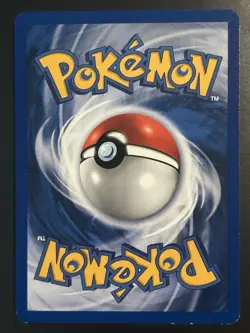 Pokemon TCG Lt. Surge's Pikachu 84/132 Gym Challenge 1st Edition - Image 3