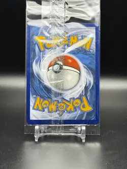 2021 POKEMON CELBRATIONS UPC PROMO #SWSH146 POKE BALL (GOLD) NM - SEALED - Image 2
