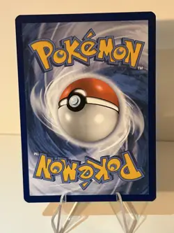 Pokemon - Eevee 050/064 - Shrouded Fable Reverse Holo - - Image 2