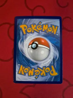 Pokemon TCG - Sylveon EX RC21/RC32 Radiant Collection - Image 2