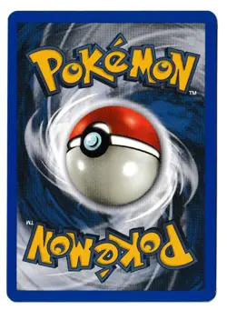 1999 Pokemon Base Set Charmeleon 24/102 NM-MT Condition - Image 3