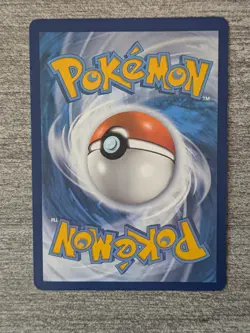 Pokemon TCG Lure Module 088/078 Ultra Rare Holo - SP79 - Image 2