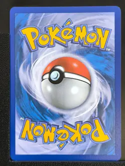 Carte Pokemon Machinations de Xantin 089/064 EV6.5 Fable Nebuleuse SFA - Image 3