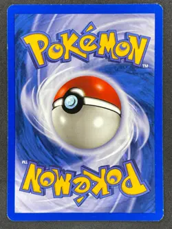 Pokemon Heracross 41/105 N4 Neo Destiny Unlimited LP/NM - Image 2