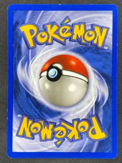 Pokemon Energy Stadium 99/105 N4 Neo Destiny Unlimited LP/NM - Image 2