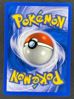 Pokemon Erika's Ivysaur 41/132 G2 Gym Challenge Unlimited LP - Image 2