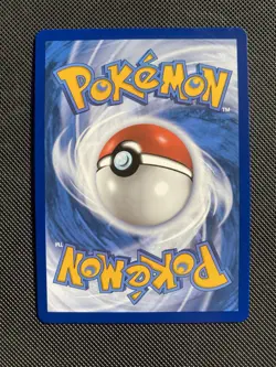 Lugia V 138/195 Swsh12: Sword & Shield - Silver Tempest Holo Pokemon NM - Image 2