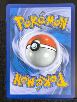 Carte Pokemon Machinations de Xantin 089/064 EV6.5 Fable Nebuleuse SFA - Image 3