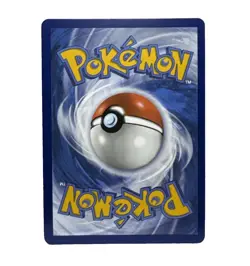 Pokemon TCG - Koraidon ex 124/197 - Obsidian Flames Holo Double Rare - NM - Image 2