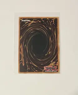 2x Yu-Gi-Oh! Wing Requital #BROL-EN016 1st Edition Secret Rare (NM) - Image 3