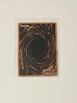 2x Yu-Gi-Oh! Wing Requital #BROL-EN016 1st Edition Secret Rare (NM) - Image 5