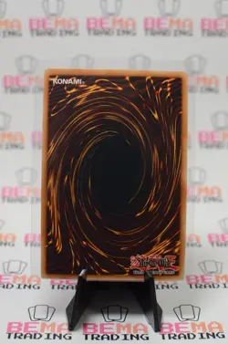 Solar Recharge ANPR-ENSE1 Ancient Prophecy Se Limited Edition - Image 2